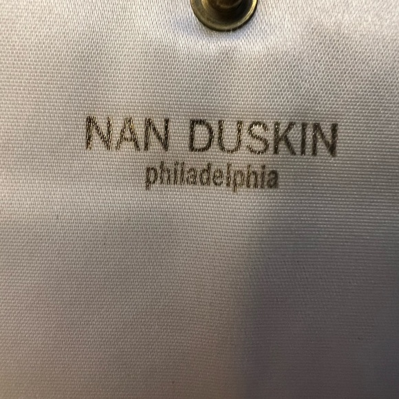 18k gold Vintage Angel Skin Coral Necklace and matching Earrings. Final price. - Picture 3 of 8